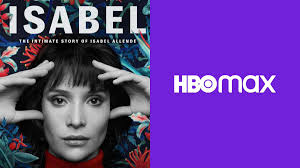 Alla te espero ver serie online rcn telenovelas alla te espero capitulos para ver una pelicula o serie de television puedes usar el buscador . Isabel Allende Isabelallende Twitter