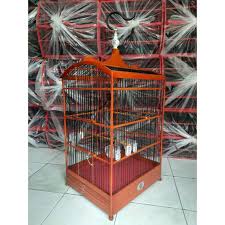 Beli sangkar murai oriq jaya. Sangkar Jaya Harga Terbaik Hobi Koleksi Agustus 2021 Shopee Indonesia