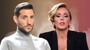 Antonio David gana finalmente: Rociito condenada en firme tras lo ocurrido con él