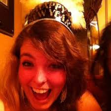 Bronwyn Barnwell (@bronwienerdog)