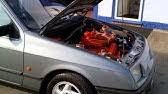 Ask for a 15 minute appointment when you can discuss it. The Latest Group A Storm Twin Turbo Engine By Top Boss Performance In Derby Uk Youtube