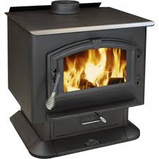 Us Stove Large Wood Stove 2500 Black By United States Stove Co For 749 93 Rural King Wood Stove Wood Burning Heaters Wood Heater