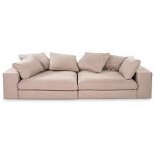 Como 3er Sofa Interio Online 3er Sofa Sofa Und Sitzen