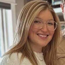 Madelyn Hurt's Instagram, Twitter & Facebook