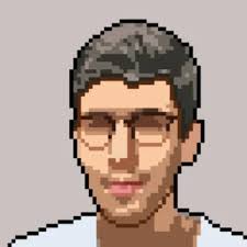 Senior Web3 Blockchain Engineer Bootcamps With RareSkills