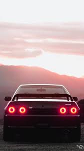 Honda nsx jdm wallpaper jdm wallpapers hd, desktop backgrounds, images and pictures 1024×768. Jdm Background Kolpaper Awesome Free Hd Wallpapers
