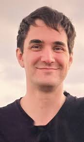 Obituary for Dominic James Raths