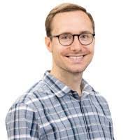 Drew Mixon's Instagram, Twitter & Facebook