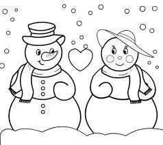 coloriage hiver 90 pages a colorier imprimer gratuits coloriages pour adultes dragon ball z