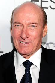 Ed Lauter — The Movie Database (TMDB)
