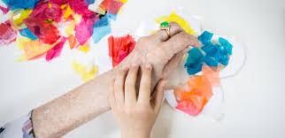 It has been successfully used in orthopaedic and neurological therapy for children and adults and falls prevention for the elderly. Dementia Day Care Elderly Care Services Ntuc Health