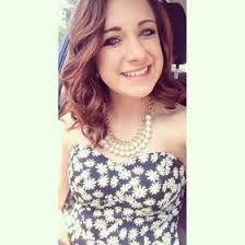 Rachel Youngman (rachelcyoungman)