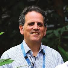 Research Annual Report 2017