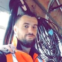 30+ "Jason Leclerc" profiles