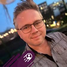 Justin Warmoth News 6