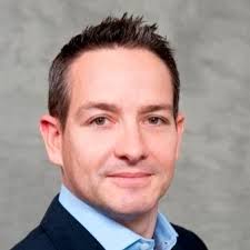 Raj Prince Singh Email & Phone Number