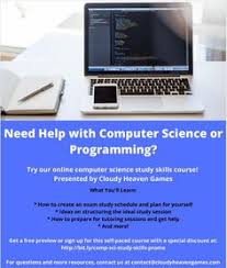 Multiplayer games for coders who want to practice theirs coding skills with their peers (25+ languages supported). 35 Learn Programming Coding And Computer Science Ideas In 2021 Computer Science Coding Learn Programming