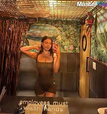 Kaleirenay Free Nudes Album 6 Pictures | MasterFap.net