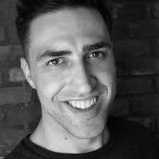 David Meadows (@meadowsdb)