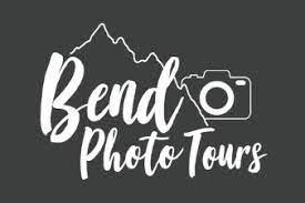 We buy sell and trade new and used camera gear as well as rent camera equipment. Focal Point Photography Salem Oregon Camera Store Buy Sell Camera Gear Camera Accessories