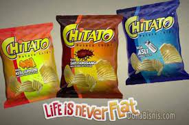 20 Contoh Iklan Slogan Dan Poster Beserta Gambar Donabisnis