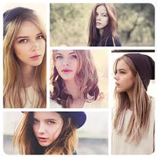 Pin By Faviola Perez On The Apps That I Want Collage Editor Photo Collage Photo Frame Editor