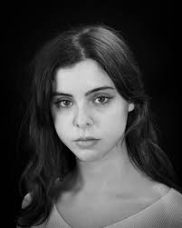 There isn't much we, in the BJU Photo department, love more than our photo  students, past and present, except when they fall in love with each other  and get married. 😍 Oh