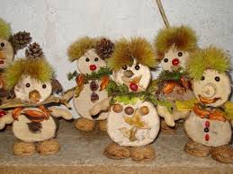 Pin By Diy Und Basteln On Like It Fall Arts And Crafts Fall Crafts For Kids Autumn Crafts