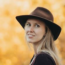 Joshua Chua Email & Phone Number