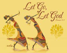 Sometimes you must let go and dare to do it because life is too short to wonder what could have been. 17 Let Go Letting Go Let Go And Let God Ideas Let God Let Go And Let God Letting Go