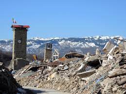 Jun 23, 2021 · una scossa di terremoto di magnitudo 5.8 è stata registrata alle 21:54 di ieri ora locale (le 4:54 di oggi in italia) al largo della costa centromeridionale del perù, non lontano dalla capitale. Perche I Terremoti In Italia Sembrano Non Finire Mai