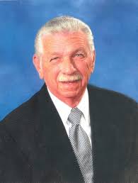 William Harper Obituary