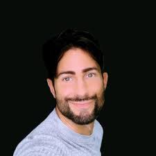 The titan arum is a wonder of the natural world, with flowering structures  that can reach three metres in height. My friends in Sumatra just sent me  these photos of one in