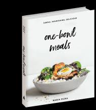 Jiggle!: A Cookbook by Peter DiMario