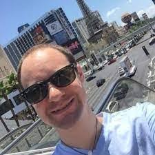 Alonzo Ponder's Instagram, Twitter & Facebook