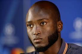 He has played alongside cristiano ronaldo for the portuguese national team. Arsenal Target Porto Midfielder Danilo Pereira Mykhel