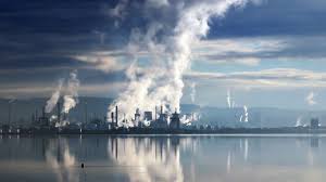 What Is The Uk S Net Zero Commitment And Is It Achievable The World Renewable Energy Association Worea We don't lock anyone into long term commitments. the world renewable energy association