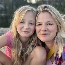 With rumors circulating well before the official announcement, many have  protested the former Governor's expected arrival