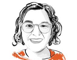 King Arthur Baking Company