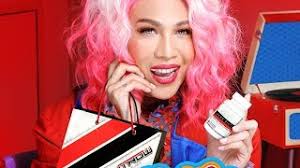 A Guide for Frontrow Membership and 50% Discount