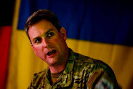 Stacey Maxey's Instagram, Twitter & Facebook