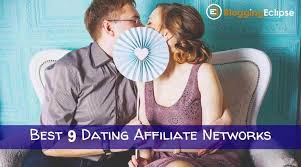 In dating sites, many male and female join, interact, talk, video chat and enjoy along with building one of the most precious relationships of love with the special someone they like on these sites. Cwr0ranuckpdbm