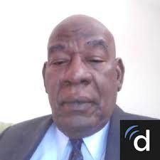 Dr. Damien C. Joy, MD