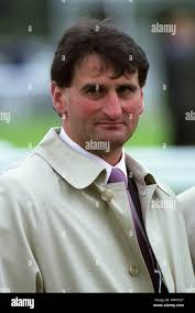 Fairhurst an hi-res stock photography and images