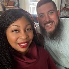 Is anyone in St. Johnsville having trouble with Spectrum internet?