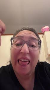 Tia Gaby (@latiagabyrespaldo)’s videos with sonido original