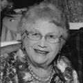 Lucille E. (Lounsberry) Peterson Obituary