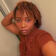 Her : Boy you Fat Me : So I Fuckd and You Liked It 🤷🏾‍♂️