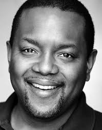 John-Andrew Morrison (Performer)