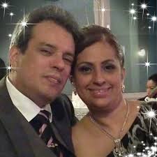 What housing options are available in Manor, Austin, or Manor neighborhood,  Texas?